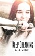 Keep Dreaming (eBook, ePUB) - Bild 1