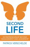 Second Life (eBook, ePUB)