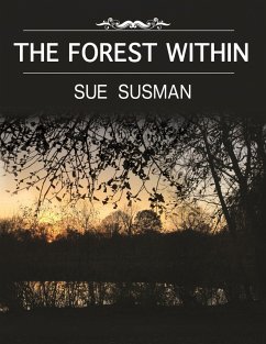 Cover Forest Within (eBook, ePUB)