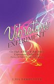 Vibration Experiment (eBook, ePUB)
