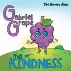 Gabriel Grape (eBook, ePUB)