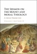 Sermon on the Mount and Moral Theology... - Bild 1