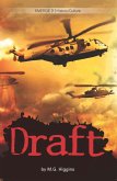 Draft [1] (eBook, PDF)