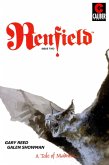 Renfield #2 (eBook, PDF) Renfield #2 (eBook, PDF)