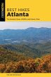 Best Hikes Atlanta (eBook, ePUB) - Bild 1