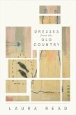 Dresses from the Old Country (eBook, ePUB)