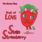 Stella Strawberry (eBook, ePUB)