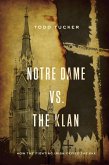 Notre Dame vs. The Klan (eBook, ePUB)