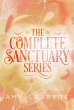 The Complete Sanctuary Series (eBook,... - Bild 1