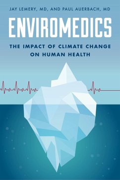 Cover Enviromedics (eBook, ePUB)