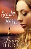 Scarlet Tears (eBook, ePUB)