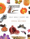 Holy Moly Carry Me (eBook, ePUB)