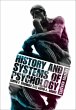 History and Systems of Psychology... - Bild 1