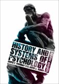History and Systems of Psychology (eBook, PDF)