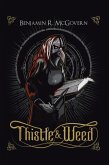 Thistle & Weed (eBook, ePUB)
