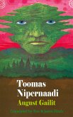 Toomas Nipernaadi (eBook, ePUB)