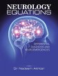 Neurology Equations Made Simple (eBook,... - Bild 1