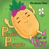 Priscilla Pineapple (eBook, ePUB) - Bild 1