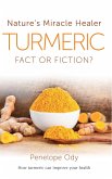 Turmeric (eBook, ePUB)