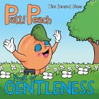 Patti Peach (eBook, ePUB)