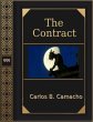 The Contract (eBook, ePUB) - Bild 1