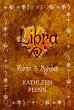 Libra: Rhiann and Myrchas (eBook, ePUB) - Bild 1