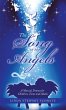 The Song of the Angels (eBook, ePUB) - Bild 1