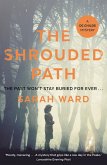 The Shrouded Path (eBook, ePUB)