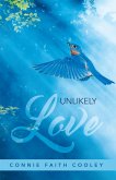 Unlikely Love (eBook, ePUB)