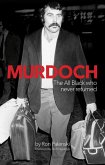 Murdoch (eBook, ePUB)