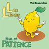 Leo Lemon (eBook, ePUB) - Bild 1