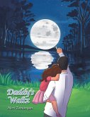 Daddy'S Waltz (eBook, ePUB)