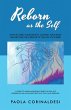 Reborn as the Self (eBook, ePUB) - Bild 1