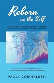 Reborn as the Self (eBook, ePUB)