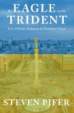 The Eagle and the Trident