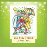 The New Friend - Bild 1