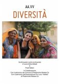 Diversità (eBook, PDF)