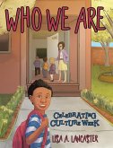 Who We Are (eBook, ePUB)