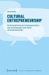 Cultural Entrepreneurship - Bild 1