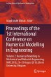 Proceedings of the 1st International... - Bild 1