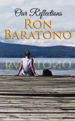 Our Reflections - Baratono, Ron D