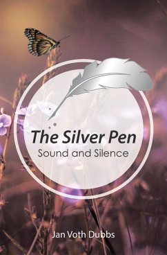 The Silver Pen (eBook, ePUB)