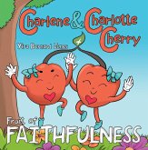 Charlene & Charlotte Cherry (eBook, ePUB)