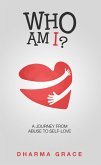 Who Am I? (eBook, ePUB)