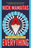 People's Republic of Everything (eBook, ePUB) People's Republic of Everything (eBook, ePUB)