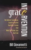 Grace Intervention (eBook, ePUB) Grace Intervention (eBook, ePUB)