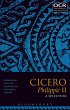 Cicero Philippic II: A Selection... - Bild 1