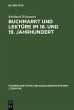 Buchmarkt und Lektüre im 18. und 19.... - Bild 1