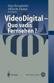 Video Digital (eBook, PDF)