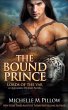 The Bound Prince - Bild 1
